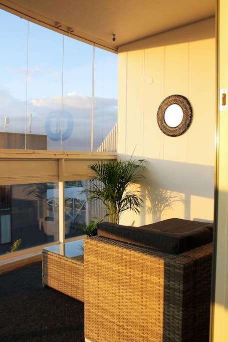 Modern Apartment With Sauna, Near Transit Hub/Dixi Vantaa Ngoại thất bức ảnh